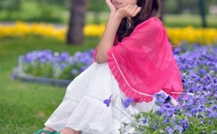 万古仙穹txt全集免费下载